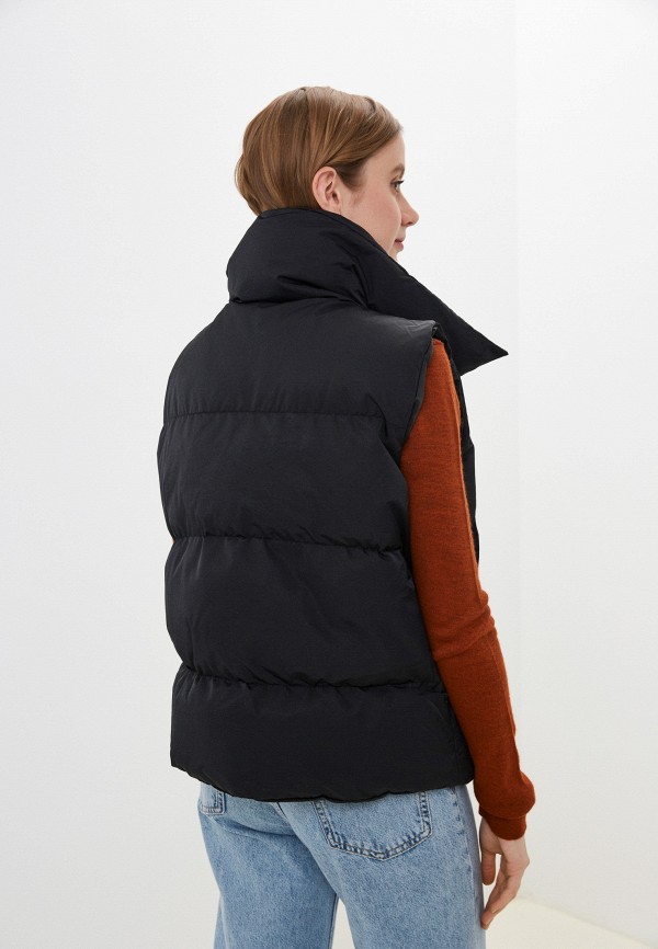 Allegri Жилет утепленный - фото 3