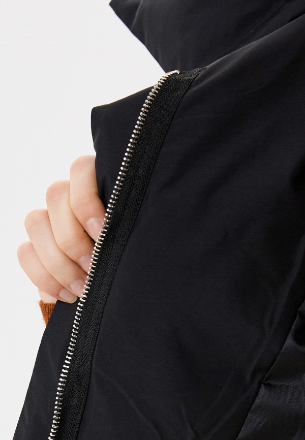 Allegri Жилет утепленный - фото 4