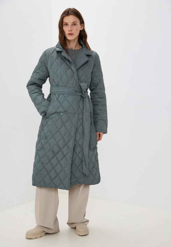 Allegri Куртка утепленная - фото 1