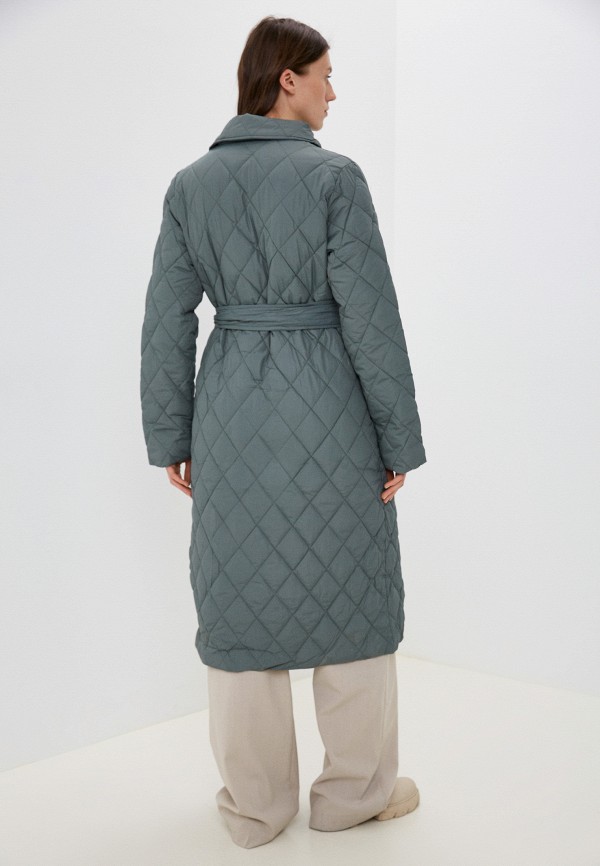 Allegri Куртка утепленная - фото 3