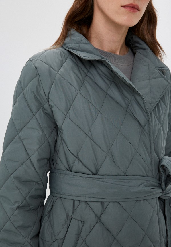 Allegri Куртка утепленная - фото 5