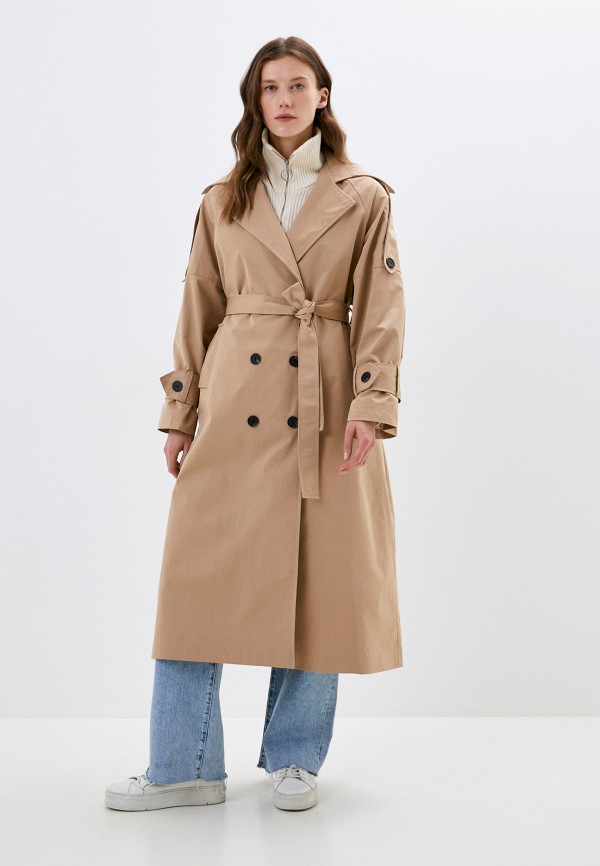 Allegri Тренч - фото 1