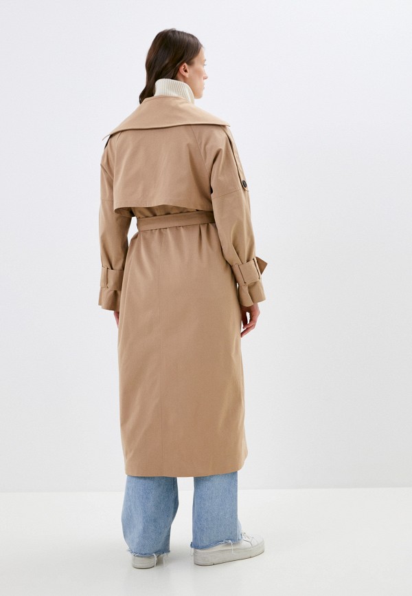 Allegri Тренч - фото 3