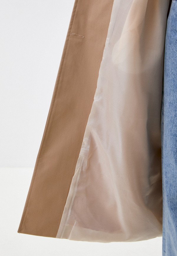 Allegri Тренч - фото 4