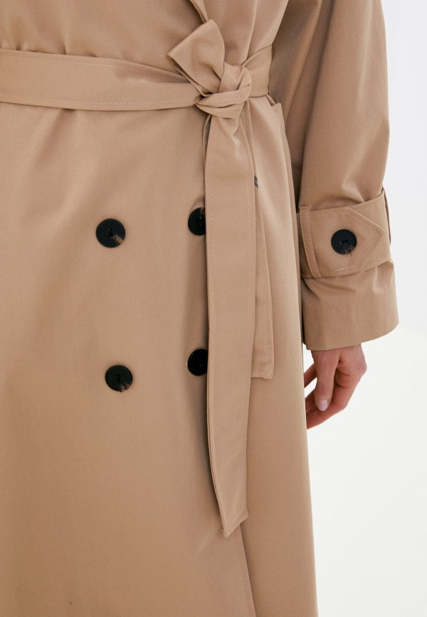 Allegri Тренч - фото 5