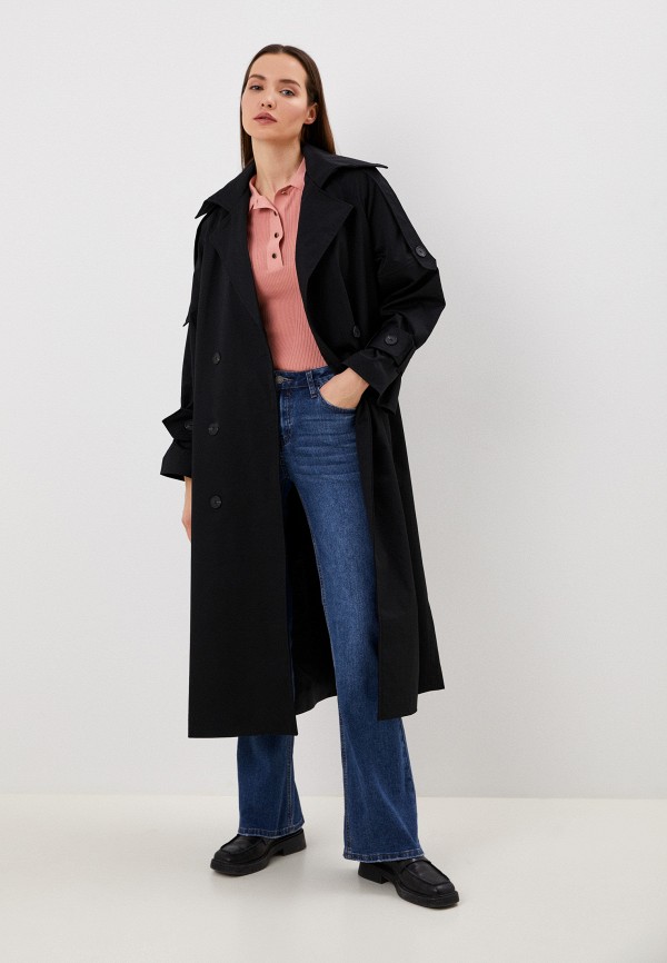 Allegri Плащ - фото 2