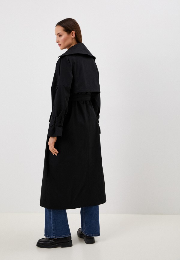 Allegri Плащ - фото 3