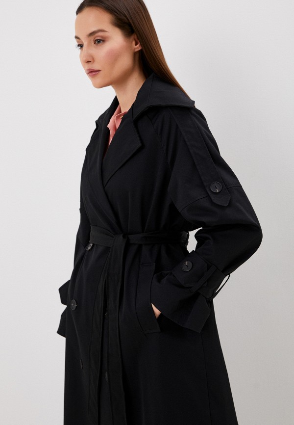 Allegri Плащ - фото 4