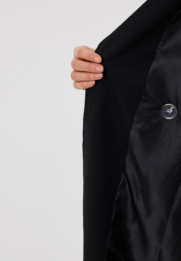 Allegri Плащ - фото 5