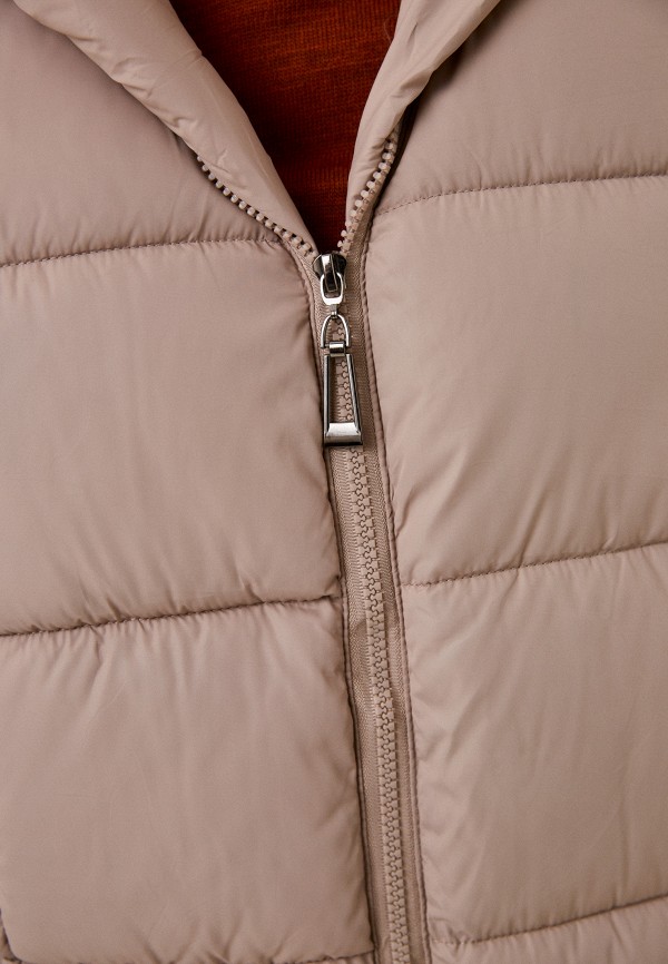 Allegri Жилет утепленный - фото 5