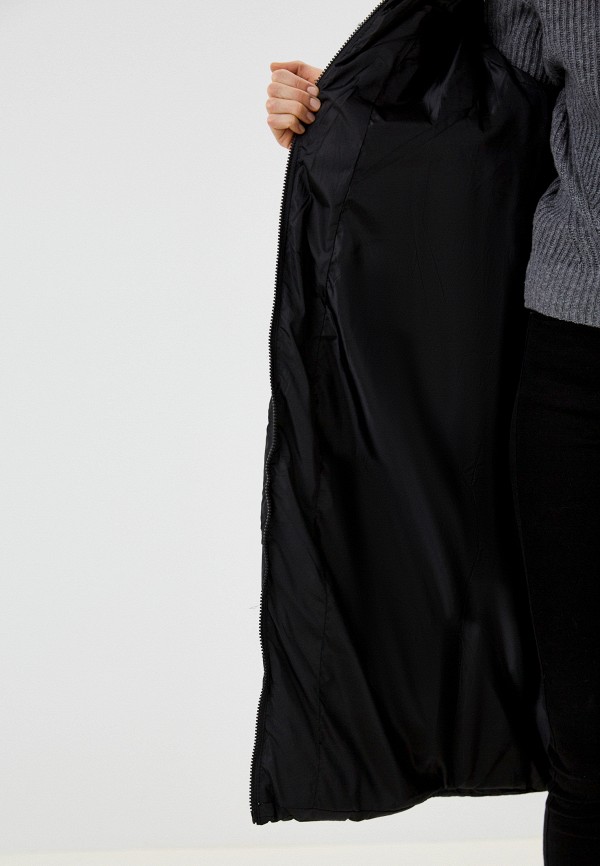 Allegri Жилет утепленный - фото 4