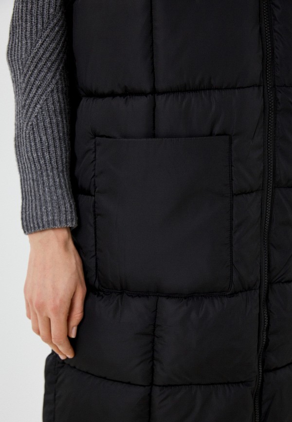 Allegri Жилет утепленный - фото 5