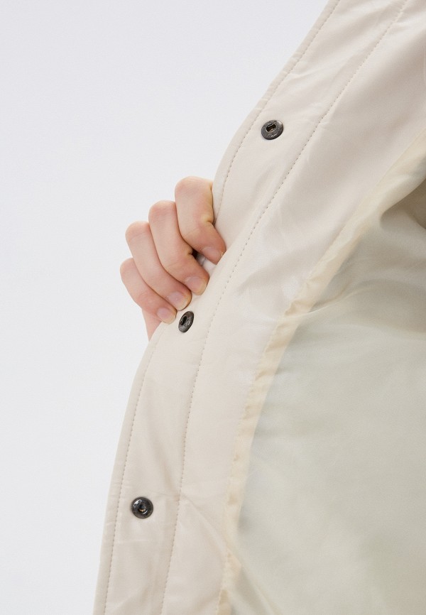 Allegri Куртка-рубашка - фото 4