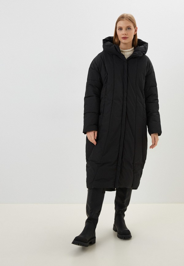 Allegri Куртка утепленная - фото 1