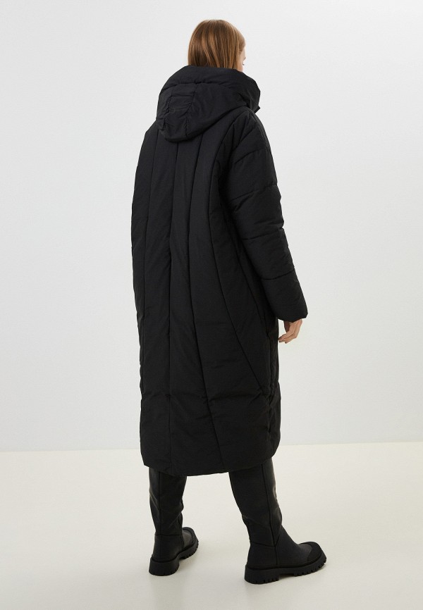 Allegri Куртка утепленная - фото 3