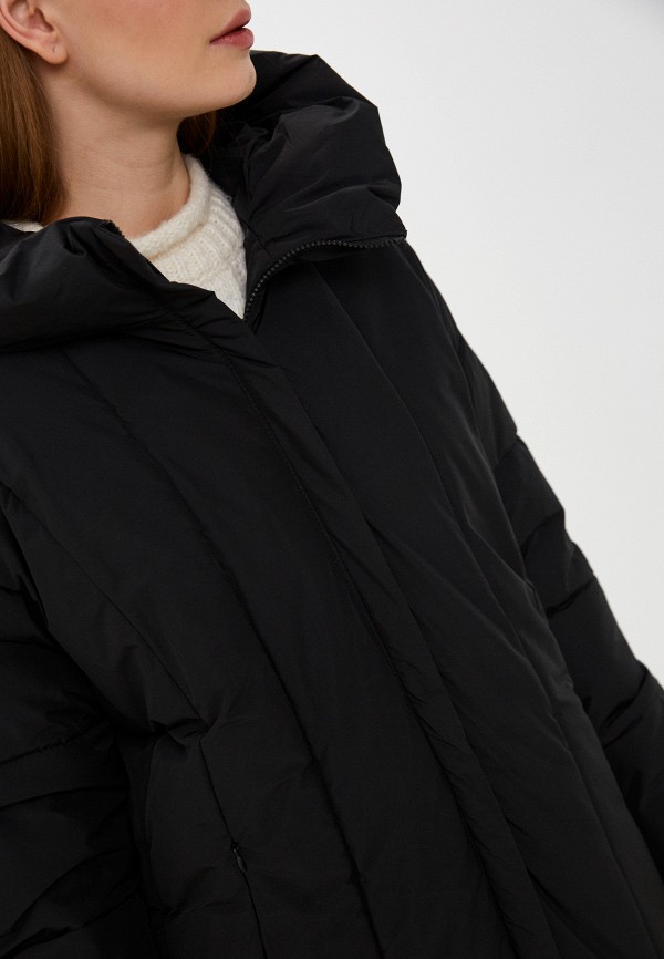 Allegri Куртка утепленная - фото 5