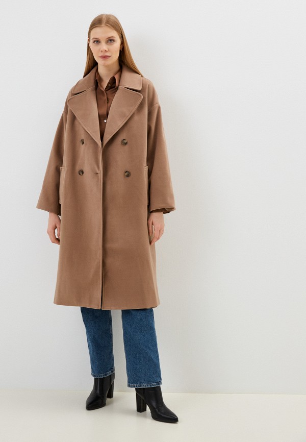 Allegri Пальто - фото 2