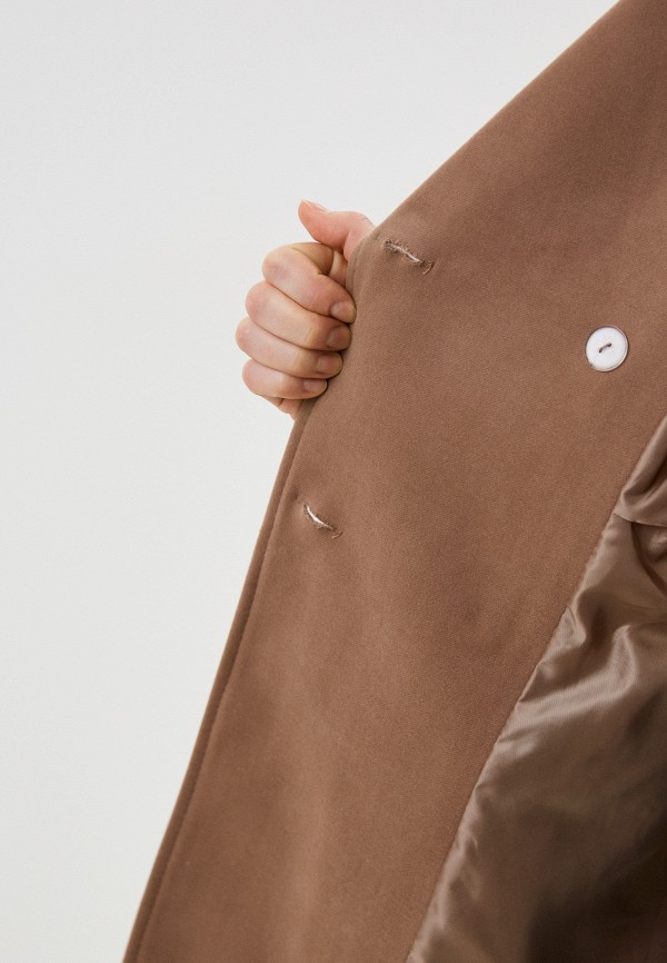 Allegri Пальто - фото 5