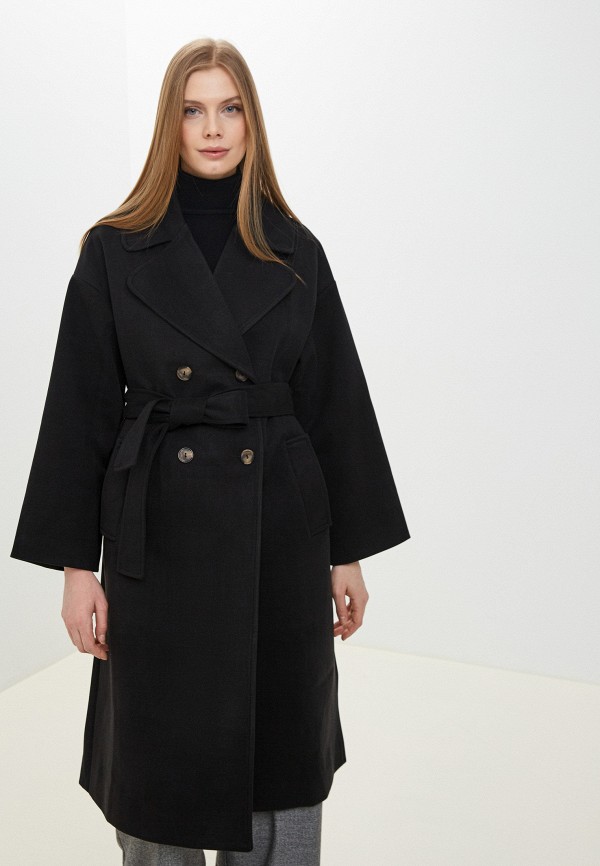 Allegri Пальто - фото 1