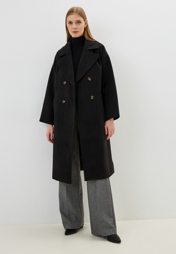 Allegri Пальто - фото 2