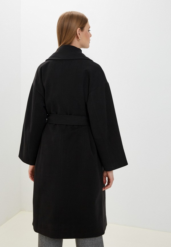 Allegri Пальто - фото 3