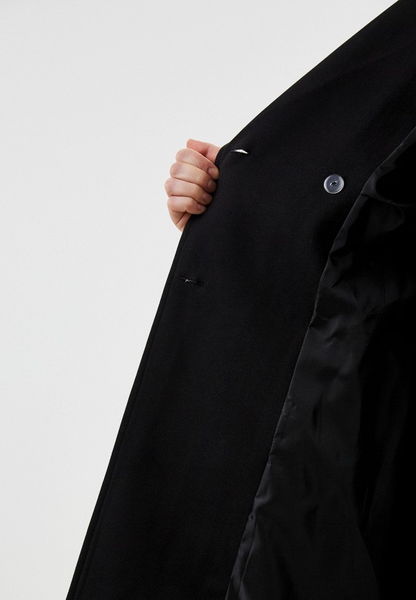 Allegri Пальто - фото 4