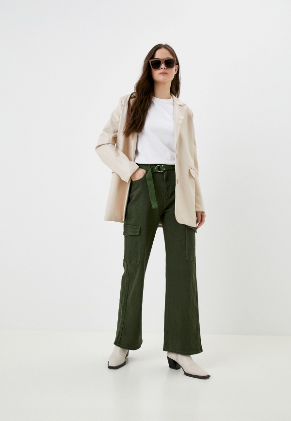 Allegri Жакет - фото 2