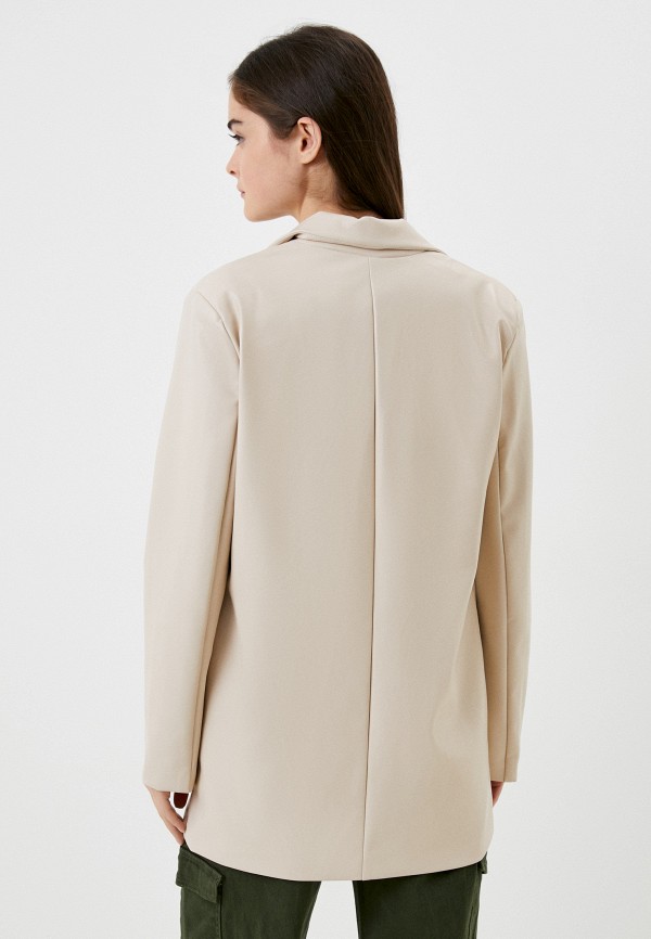 Allegri Жакет - фото 3