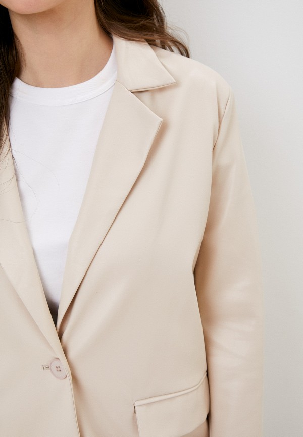 Allegri Жакет - фото 4