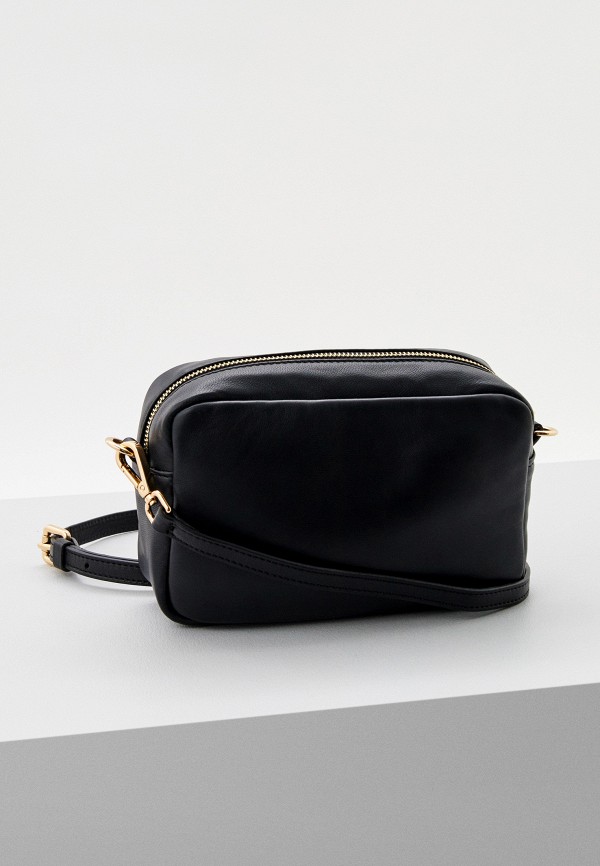 Baldinini Сумка - фото 2