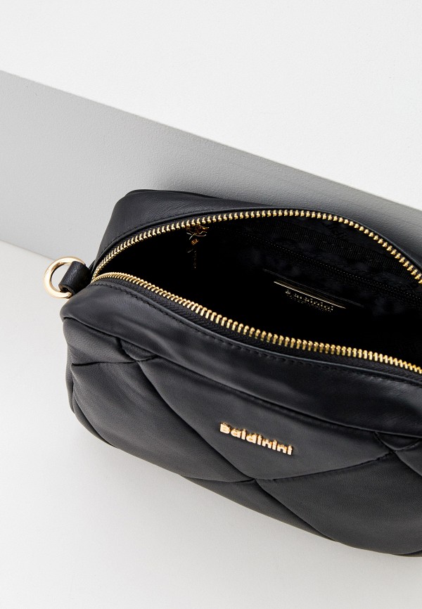 Baldinini Сумка - фото 4