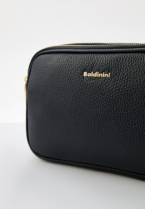 Baldinini Сумка - фото 3
