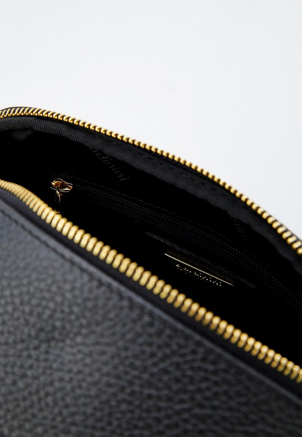 Baldinini Сумка - фото 4