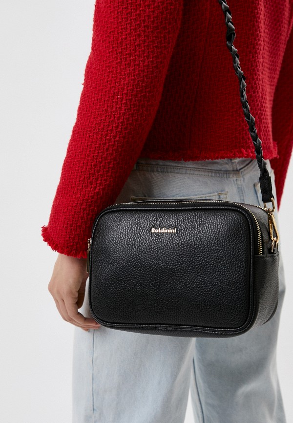 Baldinini Сумка - фото 6