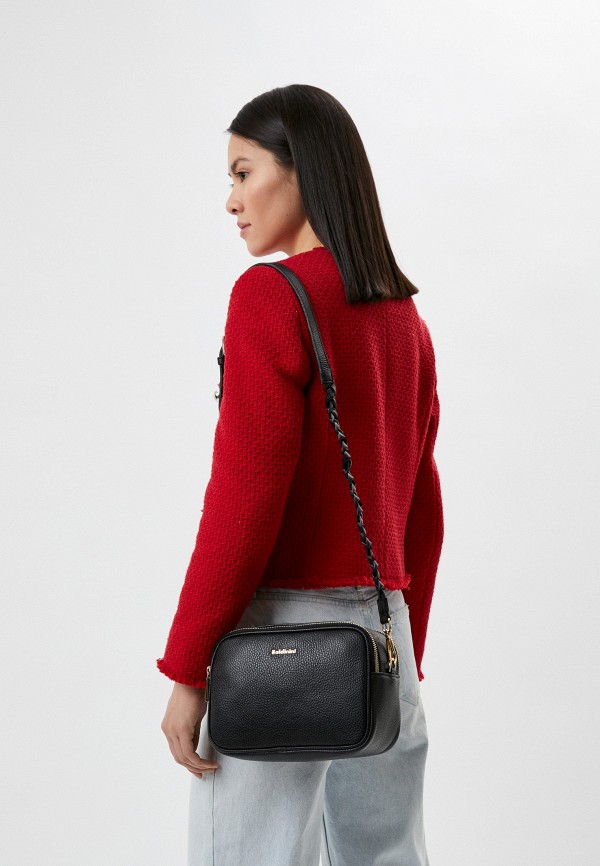 Baldinini Сумка - фото 5