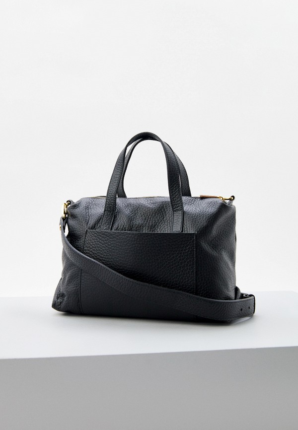 Baldinini Сумка - фото 2