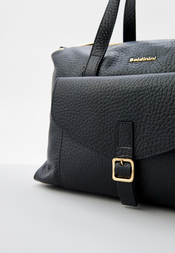 Baldinini Сумка - фото 3