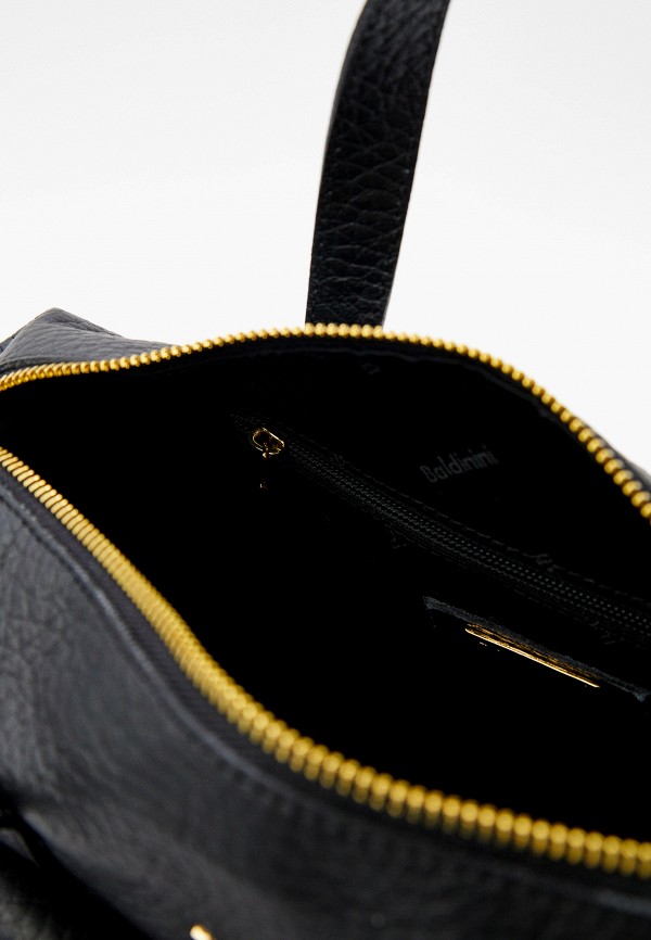 Baldinini Сумка - фото 4