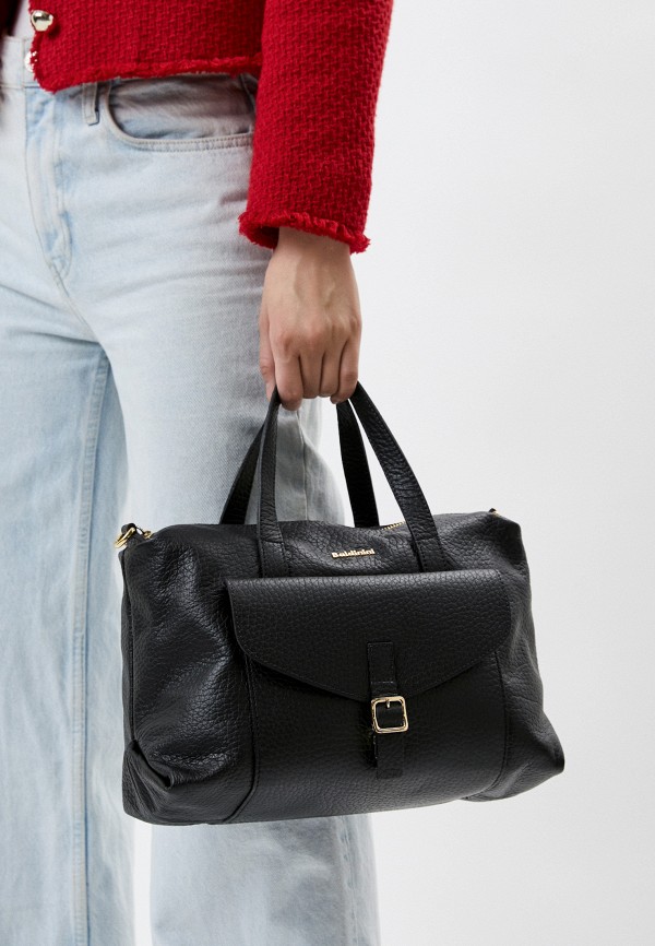 Baldinini Сумка - фото 6