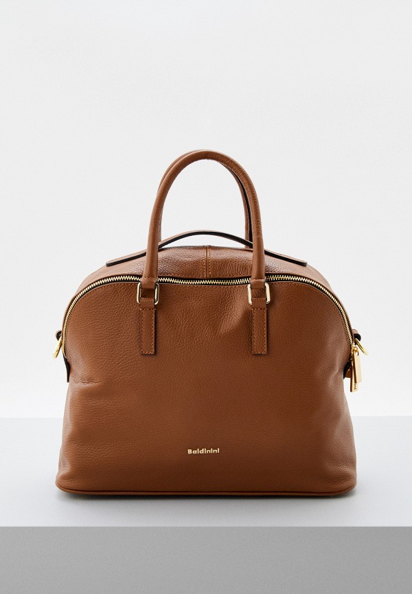 Baldinini Сумка - фото 1