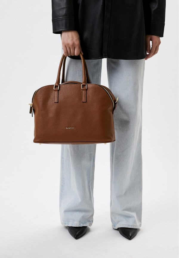 Baldinini Сумка - фото 6