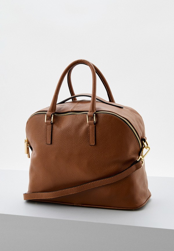 Baldinini Сумка - фото 2