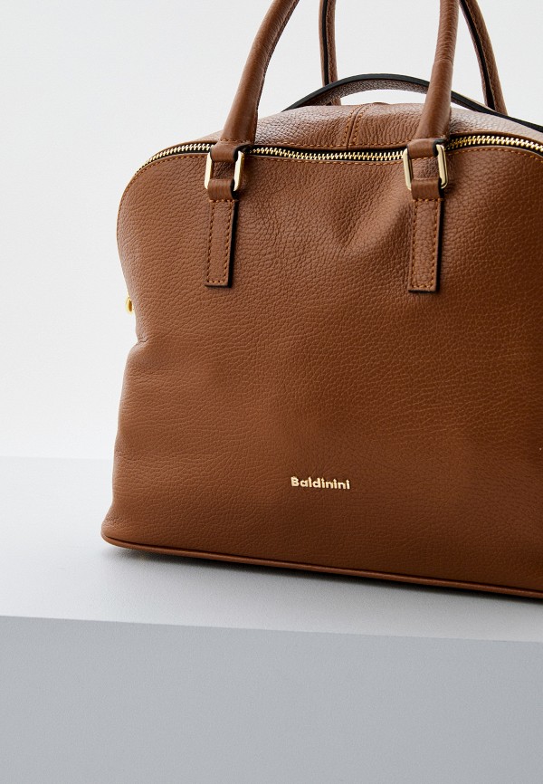 Baldinini Сумка - фото 3