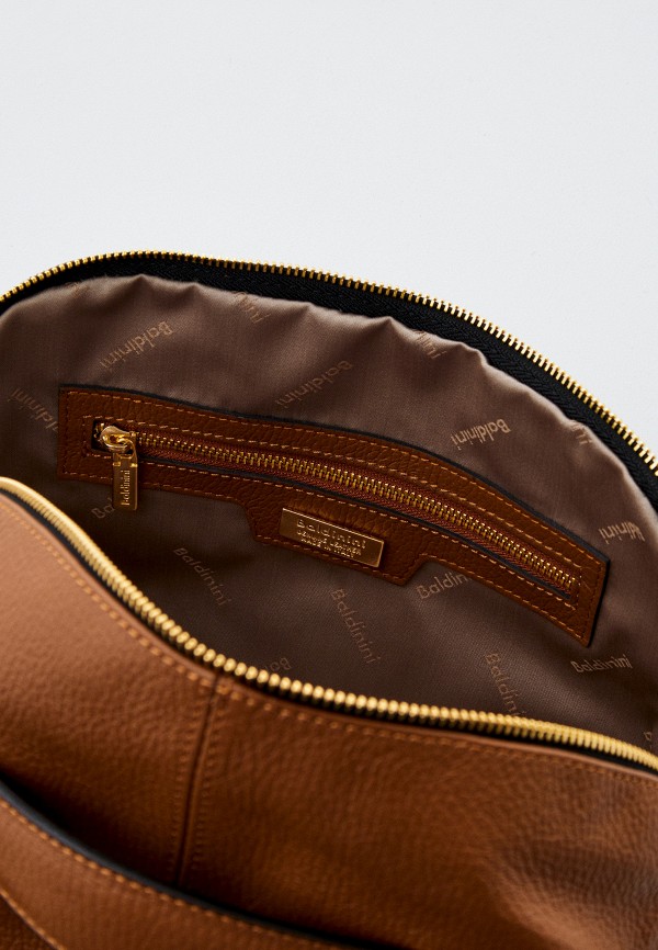 Baldinini Сумка - фото 4