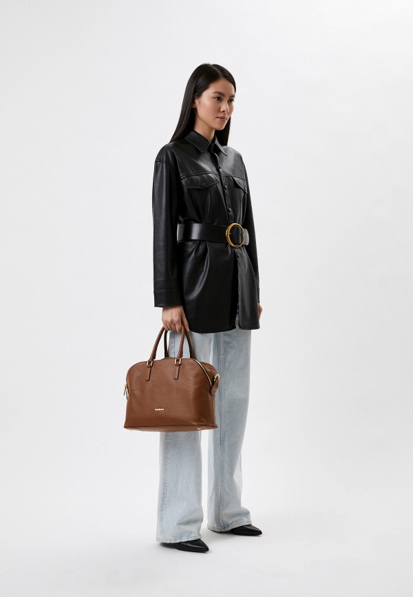 Baldinini Сумка - фото 5