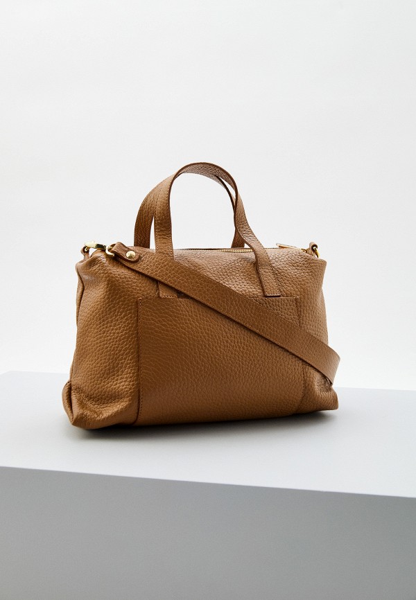 Baldinini Сумка - фото 2