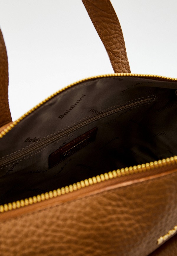 Baldinini Сумка - фото 4