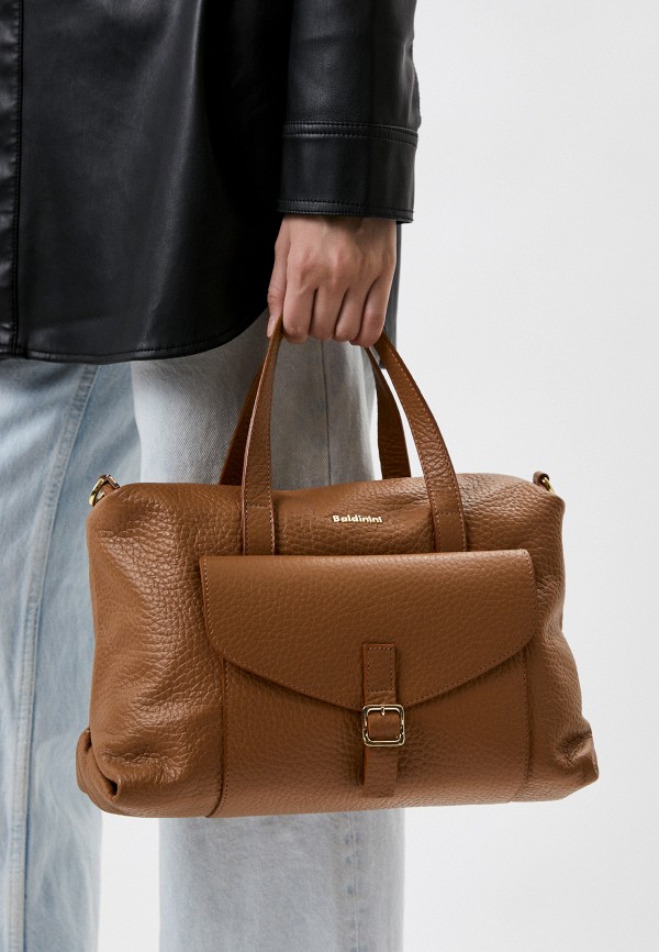 Baldinini Сумка - фото 6