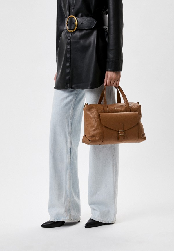 Baldinini Сумка - фото 5