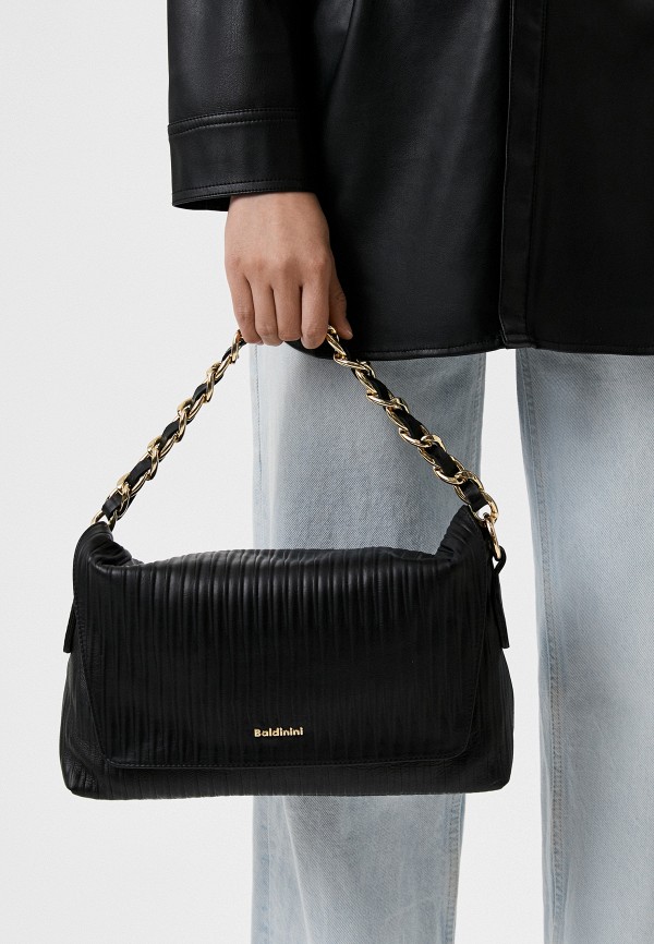 Baldinini Сумка - фото 6